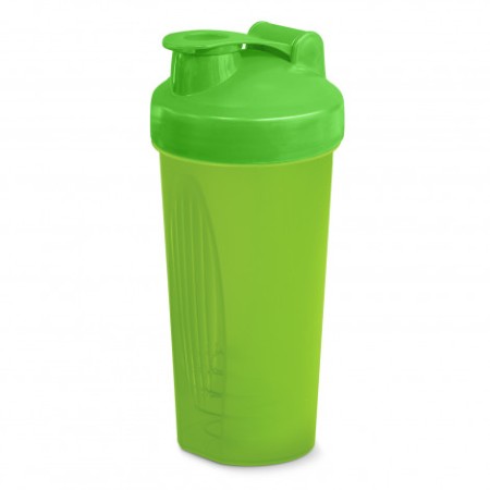 Atlas Shaker - 600ml Promotional Products